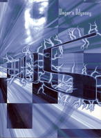 Cover of 2005 Prelude